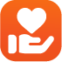 Donate Icon